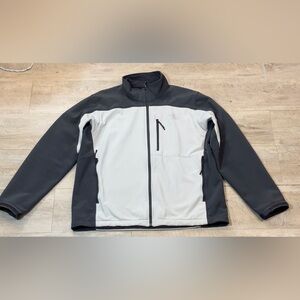 The North Face Men's Apex Bionic Jacket Size Large